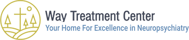 Way Treatment Center